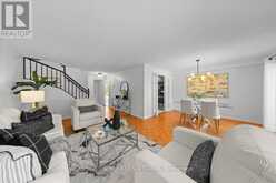 34 VIEWPOINTE PRIVATE | Ottawa Ontario | Slide Image Five