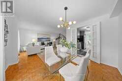 34 VIEWPOINTE PRIVATE | Ottawa Ontario | Slide Image Eight