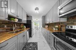 34 VIEWPOINTE PRIVATE | Ottawa Ontario | Slide Image Nine