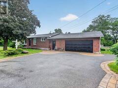 6963 MARCO STREET Ottawa Ontario, K4P 1C4