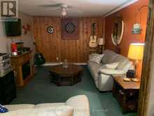 690 LIMERICK ROAD | North Grenville Ontario | Slide Image Sixteen