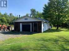 690 LIMERICK ROAD | North Grenville Ontario | Slide Image Seventeen
