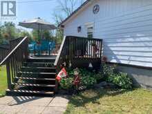 690 LIMERICK ROAD | North Grenville Ontario | Slide Image Eighteen