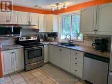 690 LIMERICK ROAD | North Grenville Ontario | Slide Image Three
