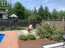 690 LIMERICK ROAD | North Grenville Ontario | Slide Image Thirty