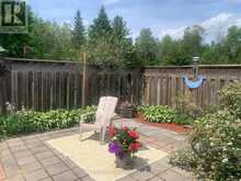 690 LIMERICK ROAD | North Grenville Ontario | Slide Image Thirty-one