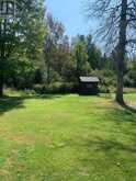 690 LIMERICK ROAD | North Grenville Ontario | Slide Image Thirty-seven