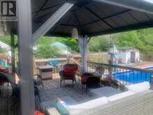 690 LIMERICK ROAD | North Grenville Ontario | Slide Image Thirty-two