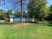 690 LIMERICK ROAD | North Grenville Ontario | Slide Image Thirty-five