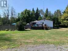 690 LIMERICK ROAD | North Grenville Ontario | Slide Image Forty-three
