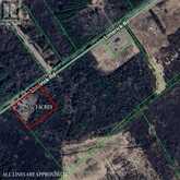690 LIMERICK ROAD | North Grenville Ontario | Slide Image Forty-four