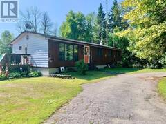 690 LIMERICK ROAD North Grenville Ontario, K0G 1T0
