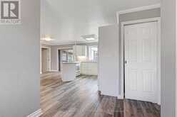 363 NAPOLEON STREET | Carleton Place Ontario | Slide Image Nine