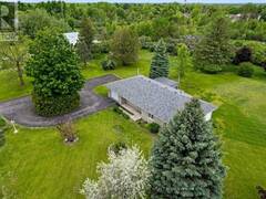 363 NAPOLEON STREET Carleton Place Ontario, K7C 3Y3