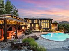 332 CARP HIGHLANDS COURT Ottawa Ontario, K0A 1L0