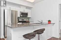 1107 - 90 LANDRY STREET | Ottawa Ontario | Slide Image Thirteen