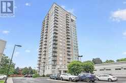 1107 - 90 LANDRY STREET | Ottawa Ontario | Slide Image Two