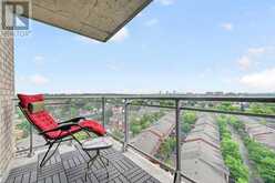 1107 - 90 LANDRY STREET | Ottawa Ontario | Slide Image Thirty-one