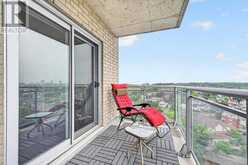 1107 - 90 LANDRY STREET | Ottawa Ontario | Slide Image Thirty-two