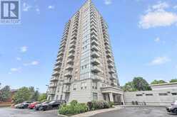 1107 - 90 LANDRY STREET | Ottawa Ontario | Slide Image Thirty-seven