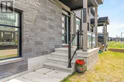 4802 ABBOTT STREET E | Ottawa Ontario | Slide Image Five