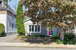 29 STEVENSON AVENUE | Ottawa Ontario | Slide Image One