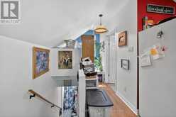 29 STEVENSON AVENUE | Ottawa Ontario | Slide Image Twenty-two