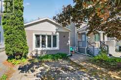 29 STEVENSON AVENUE | Ottawa Ontario | Slide Image Three