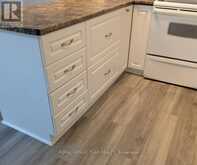 29 STEVENSON AVENUE | Ottawa Ontario | Slide Image Nine
