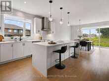 101 ORCHESTRA WAY | Ottawa Ontario | Slide Image Ten