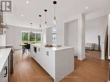 101 ORCHESTRA WAY | Ottawa Ontario | Slide Image Twelve