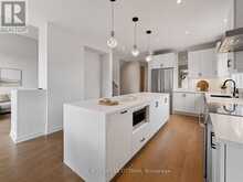 101 ORCHESTRA WAY | Ottawa Ontario | Slide Image Thirteen