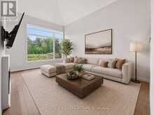 101 ORCHESTRA WAY | Ottawa Ontario | Slide Image Sixteen