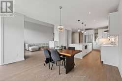 101 ORCHESTRA WAY | Ottawa Ontario | Slide Image Nineteen