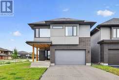 101 ORCHESTRA WAY | Ottawa Ontario | Slide Image One
