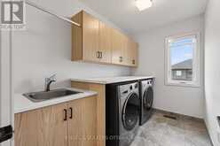 101 ORCHESTRA WAY | Ottawa Ontario | Slide Image Thirty-one