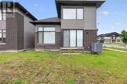 101 ORCHESTRA WAY | Ottawa Ontario | Slide Image Thirty-four