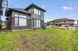 101 ORCHESTRA WAY | Ottawa Ontario | Slide Image Thirty-five