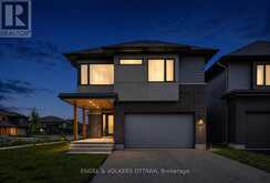 101 ORCHESTRA WAY | Ottawa Ontario | Slide Image Thirty-six