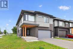 101 ORCHESTRA WAY | Ottawa Ontario | Slide Image Three