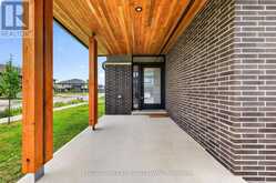 101 ORCHESTRA WAY | Ottawa Ontario | Slide Image Four