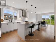 101 ORCHESTRA WAY | Ottawa Ontario | Slide Image Nine