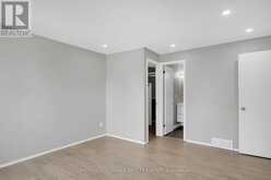 13 COOLSPRING CRESCENT | Ottawa Ontario | Slide Image Thirteen