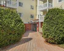 110 - 270 LORRY GREENBERG DRIVE | Ottawa Ontario | Slide Image Two