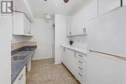 110 - 270 LORRY GREENBERG DRIVE | Ottawa Ontario | Slide Image Nine