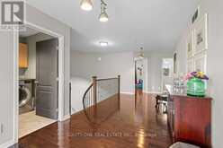 133 ARBOURBROOK BOULEVARD | Ottawa Ontario | Slide Image Thirty-three
