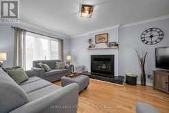 2061 LEGRAND CRESCENT | Ottawa Ontario | Slide Image Eighteen