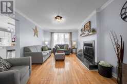 2061 LEGRAND CRESCENT | Ottawa Ontario | Slide Image Nineteen