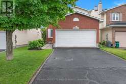 2061 LEGRAND CRESCENT | Ottawa Ontario | Slide Image One