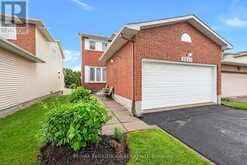 2061 LEGRAND CRESCENT | Ottawa Ontario | Slide Image Two